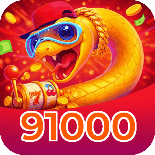 Comparação detalhada APP 91000 vs versão web